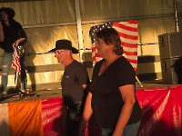 Wiesenfest Kemnath_3