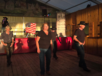 Wiesenfest Kemnath_4