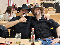 Countryfest Burning Boots 18.10.25_11