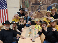 Countryfest Burning Boots 18.10.25_12