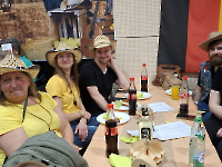 Countryfest Burning Boots 18.10.25_13