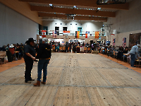 Countryfest Burning Boots 18.10.25_2