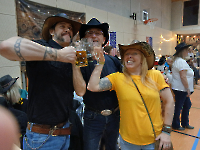 Countryfest Burning Boots 18.10.25_5