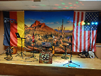 Countryfest Country Friends Pegnitz 16.11.25_1