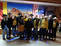 Countryfest Country Friends Pegnitz 16.11.25_3