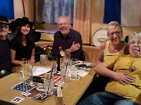 Countryfest Country Friends Pegnitz 16.11.25_7