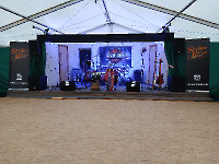 Countryfest Kerwa Unterbrücklein_2