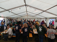 Countryfest Kerwa Unterbrücklein_3