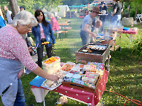 Helferfest in der Ravestone Ranch_1
