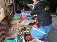 Helferfest in der Ravestone Ranch_2