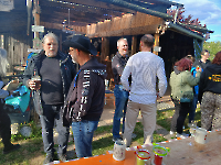 Helferfest in der Ravestone Ranch_4