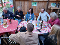 Helferfest in der Ravestone Ranch_5