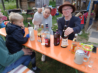 Helferfest in der Ravestone Ranch_7