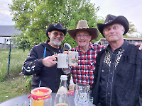 Helferfest in der Ravestone Ranch_9