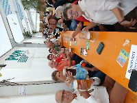 Kerwa Neustättlein_1