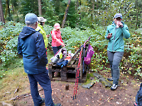 Wanderung Midnights 14.9.25_10