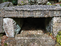 Wanderung Midnights 14.9.25_11