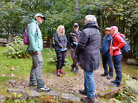 Wanderung Midnights 14.9.25_12