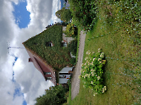 Wanderung Midnights 14.9.25_14