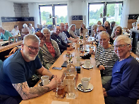 Wanderung Midnights 14.9.25_15