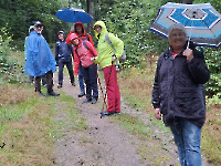 Wanderung Midnights 14.9.25_16