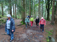 Wanderung Midnights 14.9.25_3