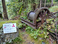 Wanderung Midnights 14.9.25_6