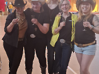 Countryfest Midnights 11.4.26_32