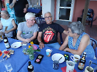 Helferfest Midnights 15.8.26